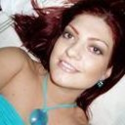 dating met elke-marjorie_30